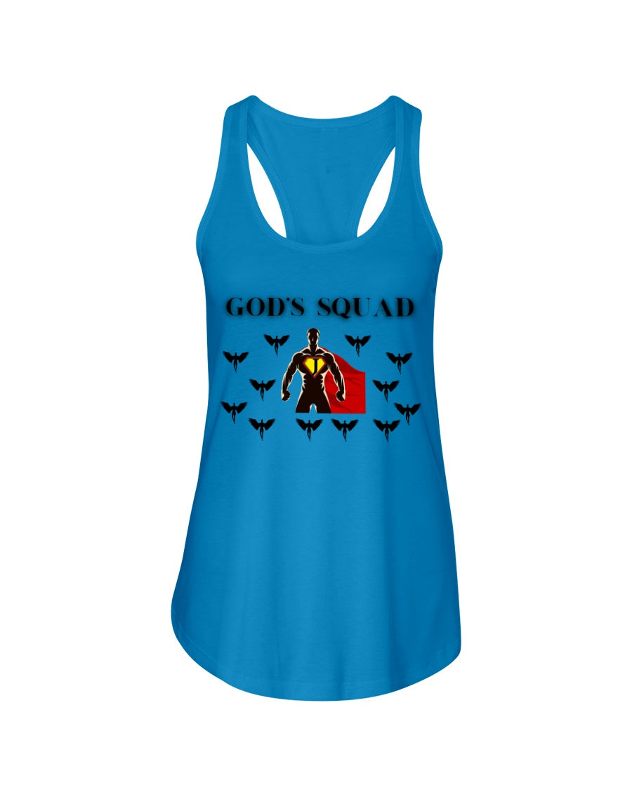 fadea46734962bc8d09ef8a07626972288711b1039da95b2e0f0e51af5e31b4c