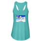 4cfd884326a95e9450299c26384ef8f8411684e4abe8a917fbef93ce6a5a7f6c