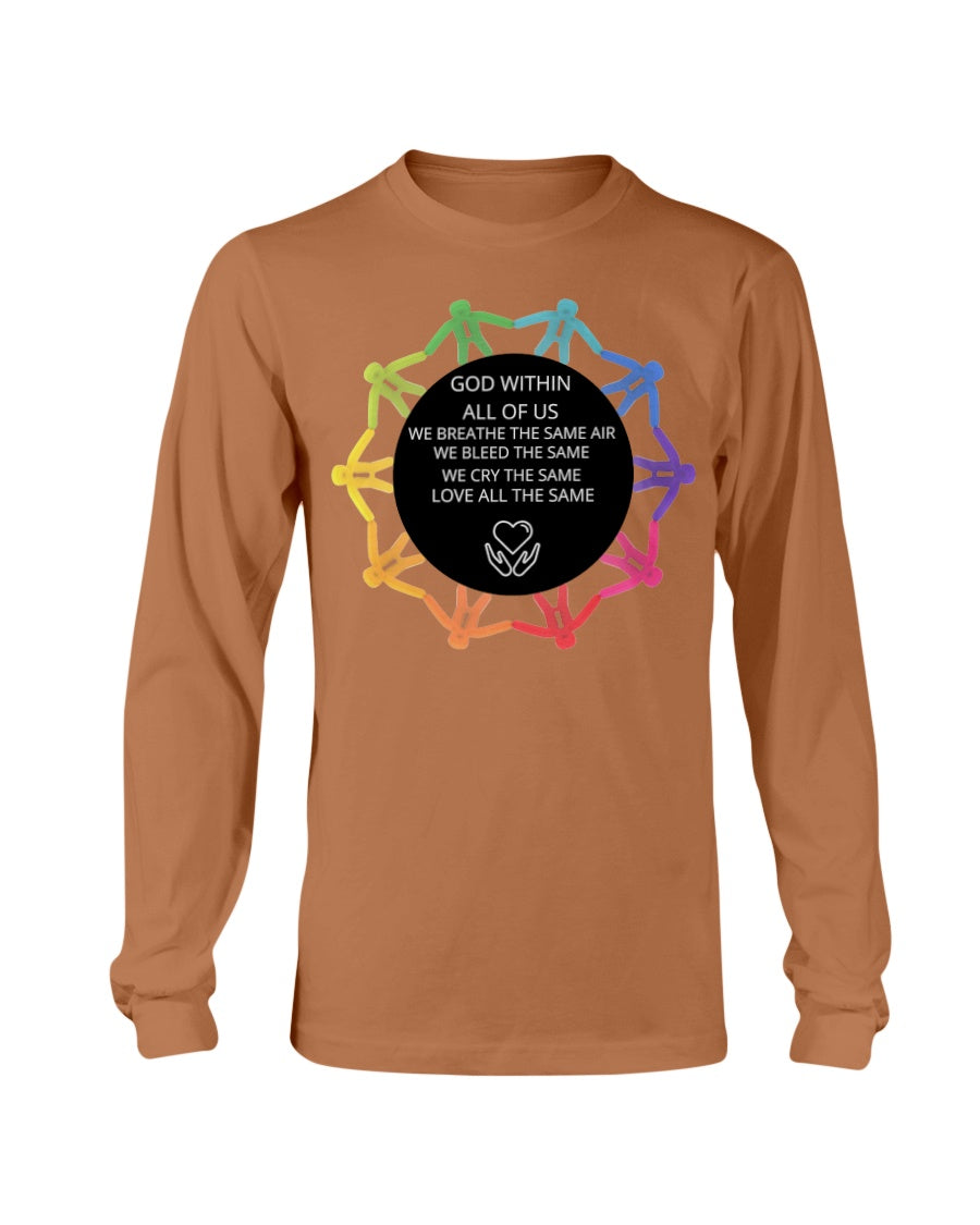 7d89c4fe714e4394c86ad8f6ba501e9f9c2f4d117068124190ef0e54bddc10fe
