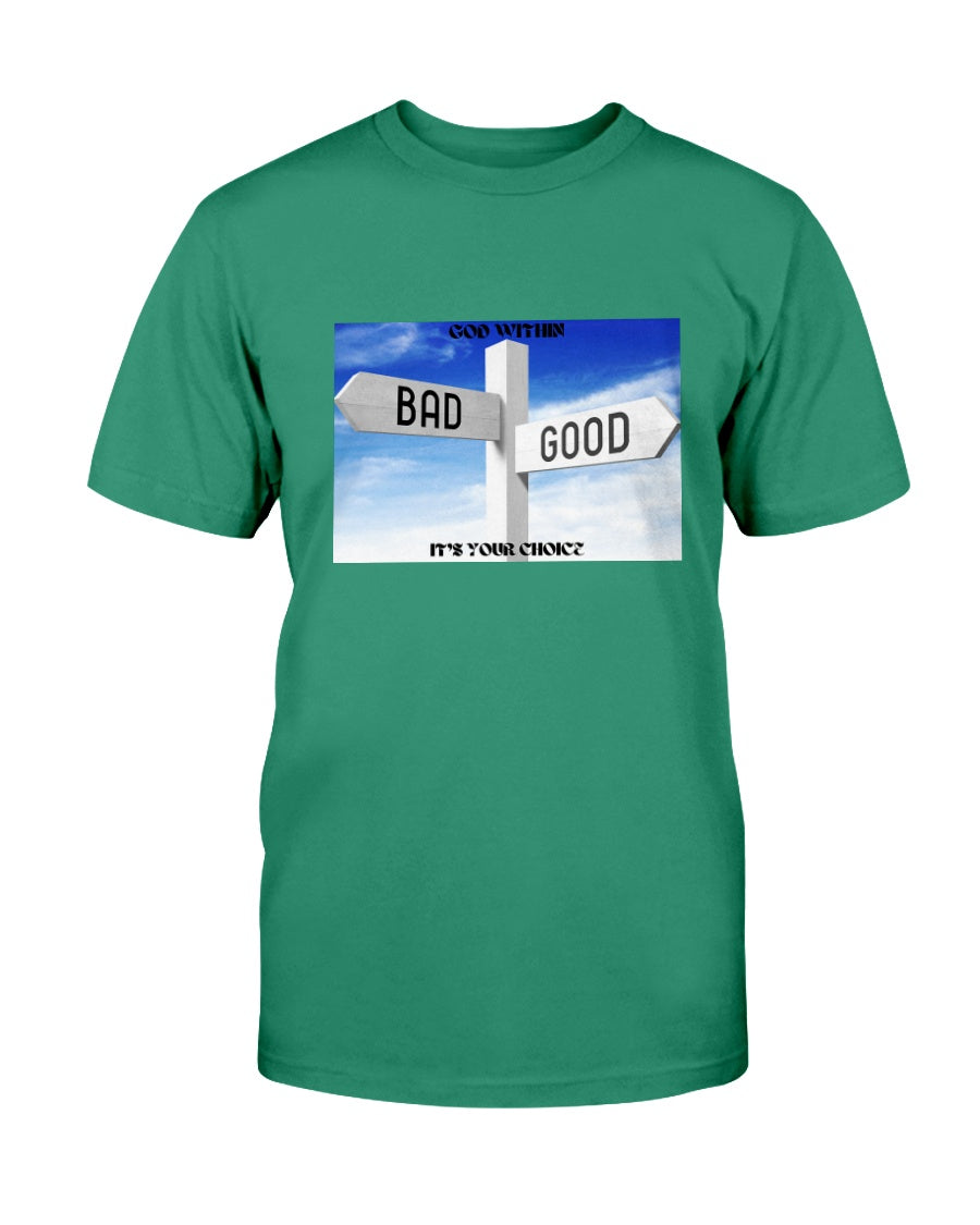 e0d065647debfb1923f0a63cc6dc348c3a61efd4ab9dcd16abb1dd2a50f2cf91