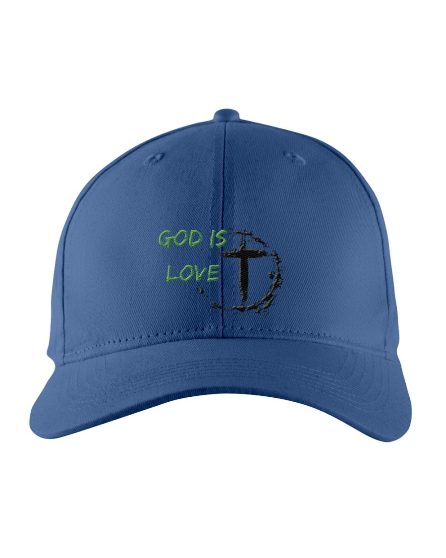 00c00cfdc01815fefb1b8ef074d6a2790133c80049c63b621b5dca4a3badc4f1