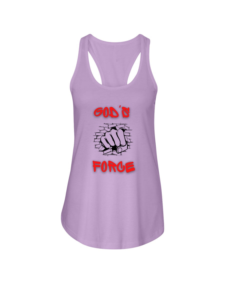 6bc1999fb252f1f5bedaba734ee302b7c4d5881cb09a1ba0cffa9d3eedccf001