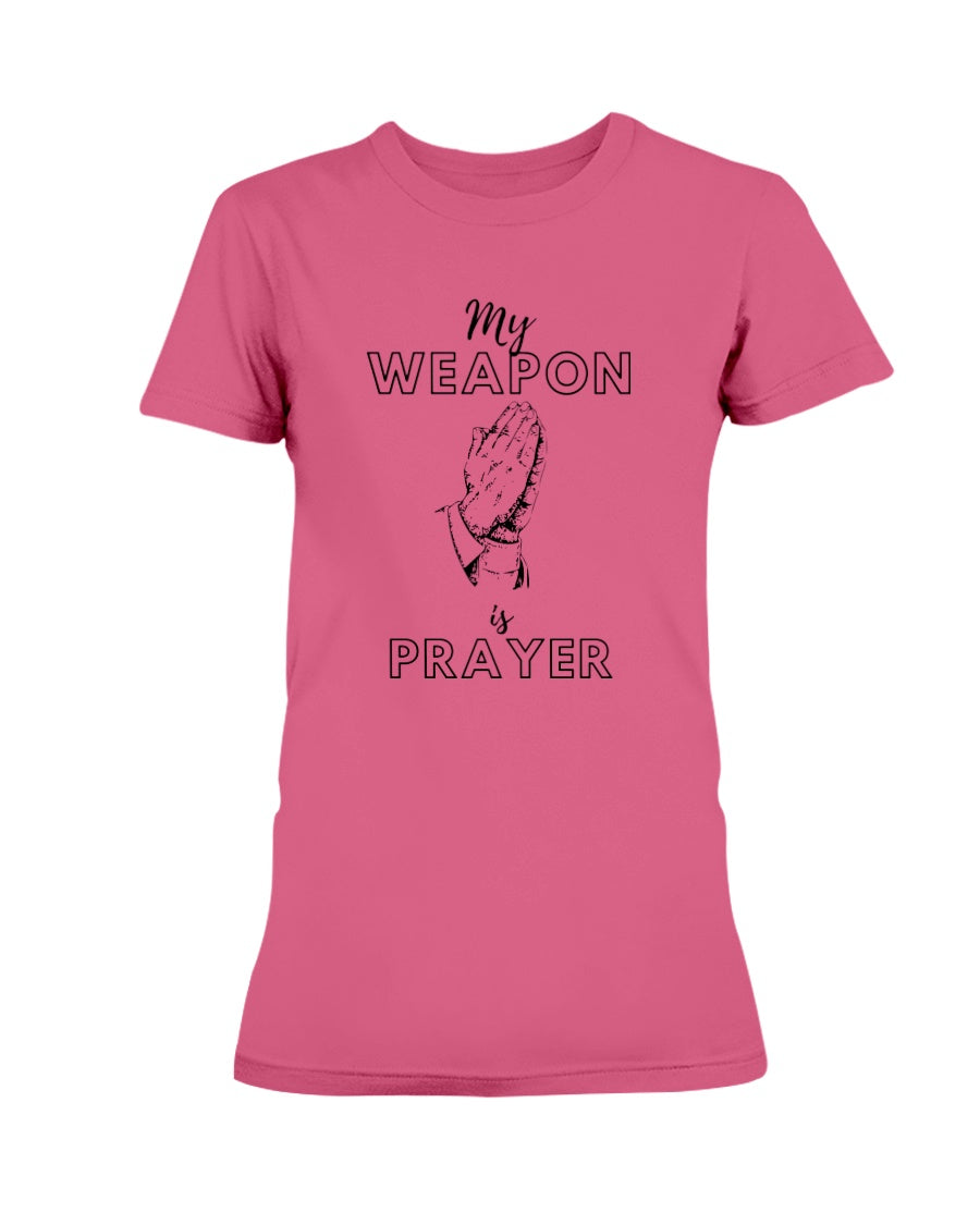 fab0de846225008fb9a230f5f9916bce68d9b2a7a323ed0fd2028ab3943a8424