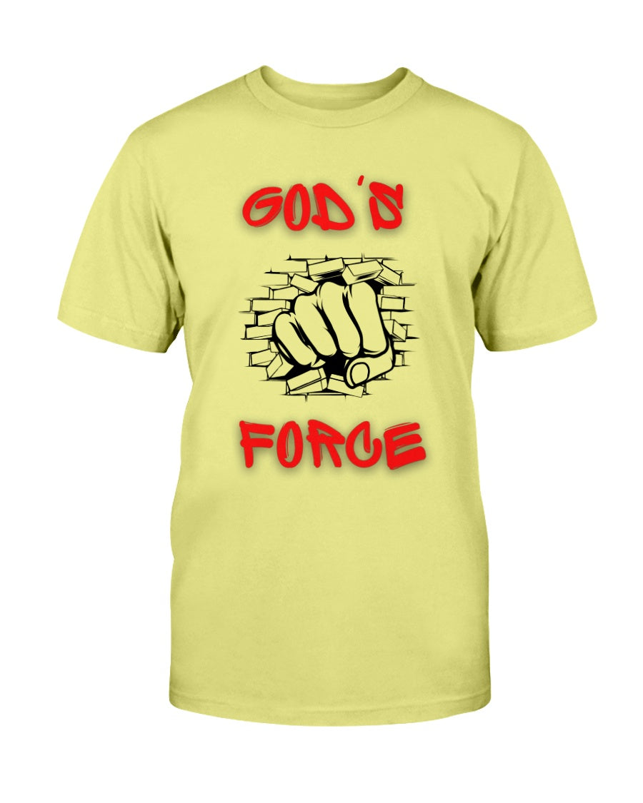 3c59c94a1c188bd6151ad0109e2143638cf2ece50d104fffb3ff35ffce2e0a17