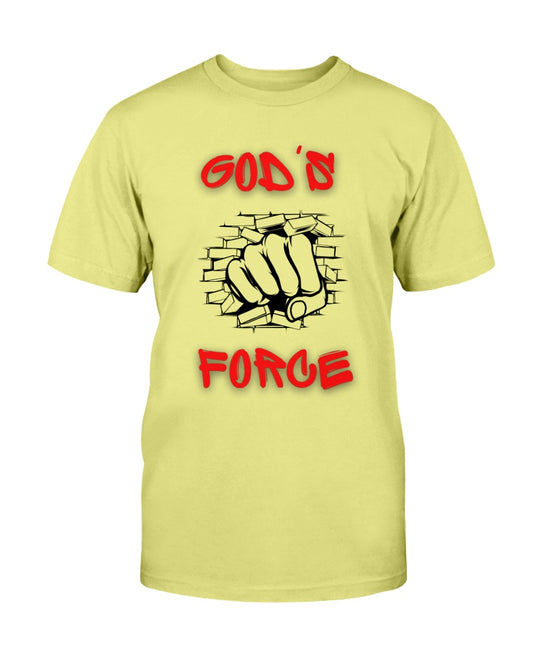 3c59c94a1c188bd6151ad0109e2143638cf2ece50d104fffb3ff35ffce2e0a17
