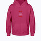 10542fb9e486db6dddb3f6f6b3daaeb49a64e94f24b30a69d7c2cc092ac812c9