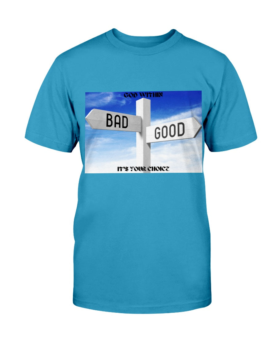 64d5f5ccb68fadb260f4a5fc6521003fe8df5e2bae52ce598b4813f51348cbfb