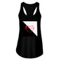ee356ba7b3a3fe96affafda6f9ade938e048d59422567eff5ccb994901fb958b