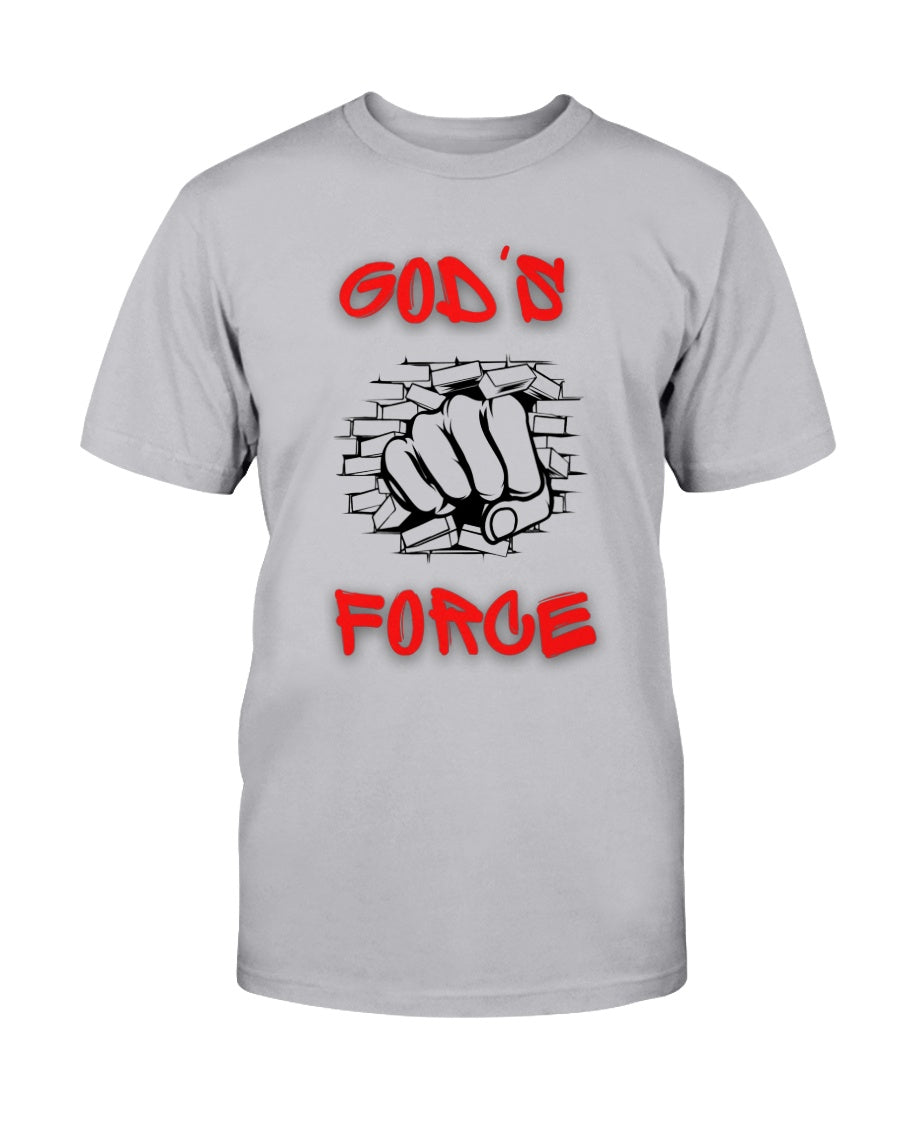 f8cf934ba78a32e52b232b030fab2c9c827f615edc8db0fb0e0c49b986be02ea