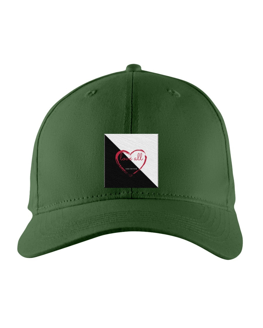 1b729c994af0bebe2f9f3db29c5c8c9aa3afbf61519adfdc666c06c463e5594a