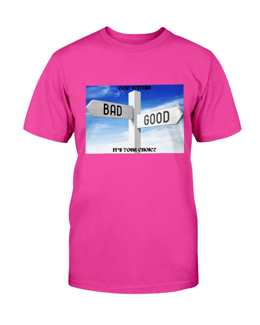 b0a5fd7fe10fb9f76779d260d3e17bb4edc28d219ec04f7dd359c79cd7969f0c