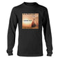 18df55d16a36a2e1c8a39c78e382de3838040774c320ab47dab770d487d7e295