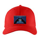 0eac7c70c74a9e8d8acc1ab893c52eba8d98a5a2b11e2a537f35b6fa204926e3