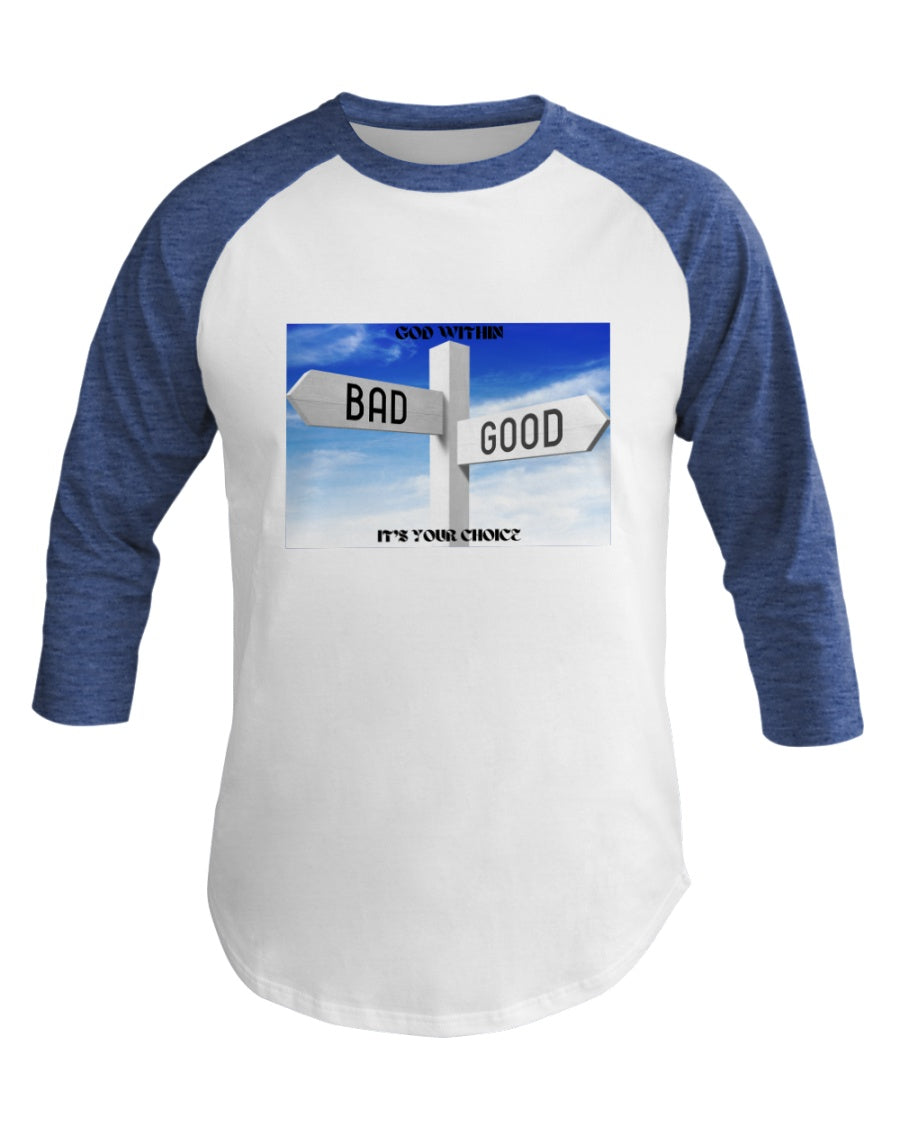 69d39c60f1580754e060d87cd1d5f25abbd68bce497a9e1071f25481f335400b