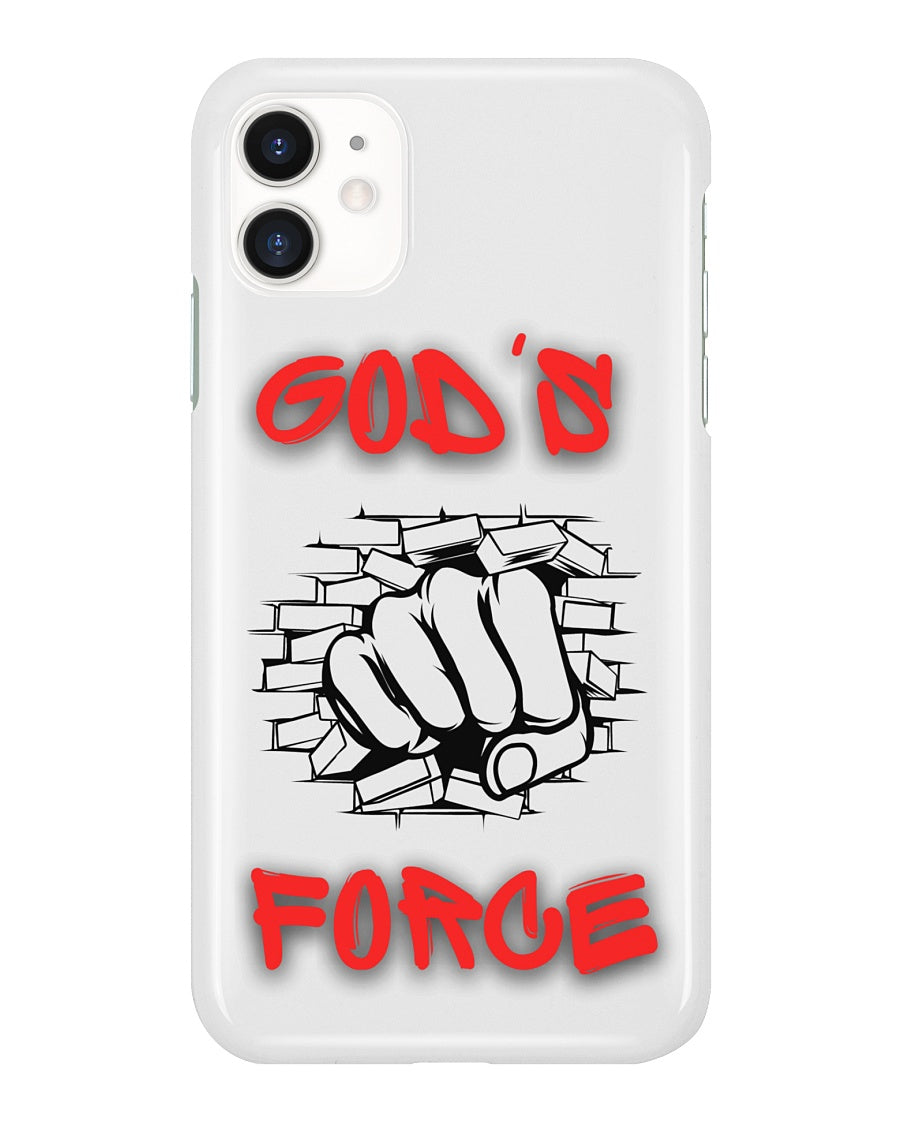 221667aed436d25ddbffb51bd14053ba69431d90d4c80912ee369f5d59ecc636