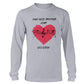 4e28026d7961874e0495573dc7d70a4c58ee3d3fcdea375af93397379520915e