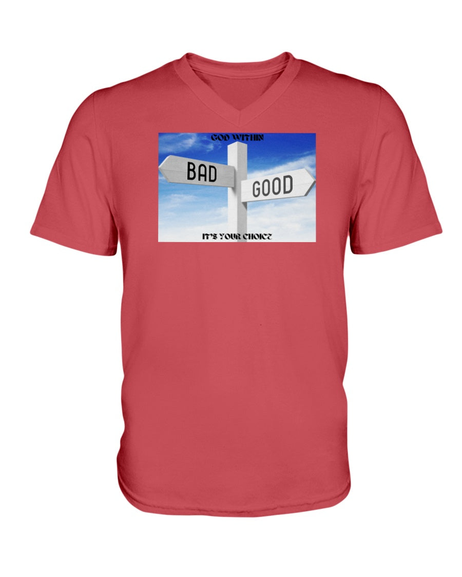 9cc3ce10fe97e90ca9799df8ccc390da5d5b6f54e4dac42e333719b74dc0f18b