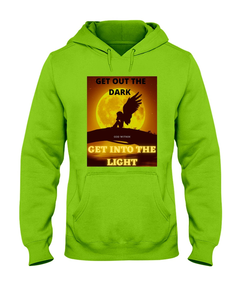 e340a1284f036cbb991f3370975b6c637f3401cf5a25f600d880d12c9d933596
