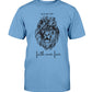 7a9d4429eb98bc006b6f02b884fdb5ff5424ebcc398fc9769b833f005838baec