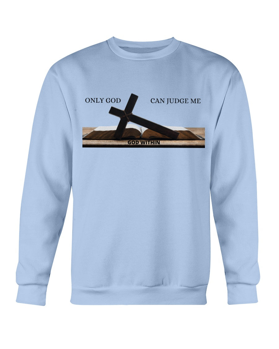 40193344dd10c00cc8f96e67fe07958eb6483e6e94863fb6158fd27f9458885b