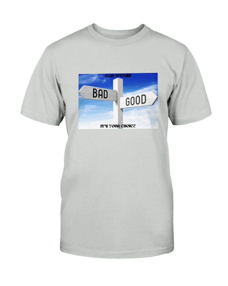 c60ac37283e2fa665dffa5469cfd8a70d9db2bd264c57a0b3dd83f612041d6fa