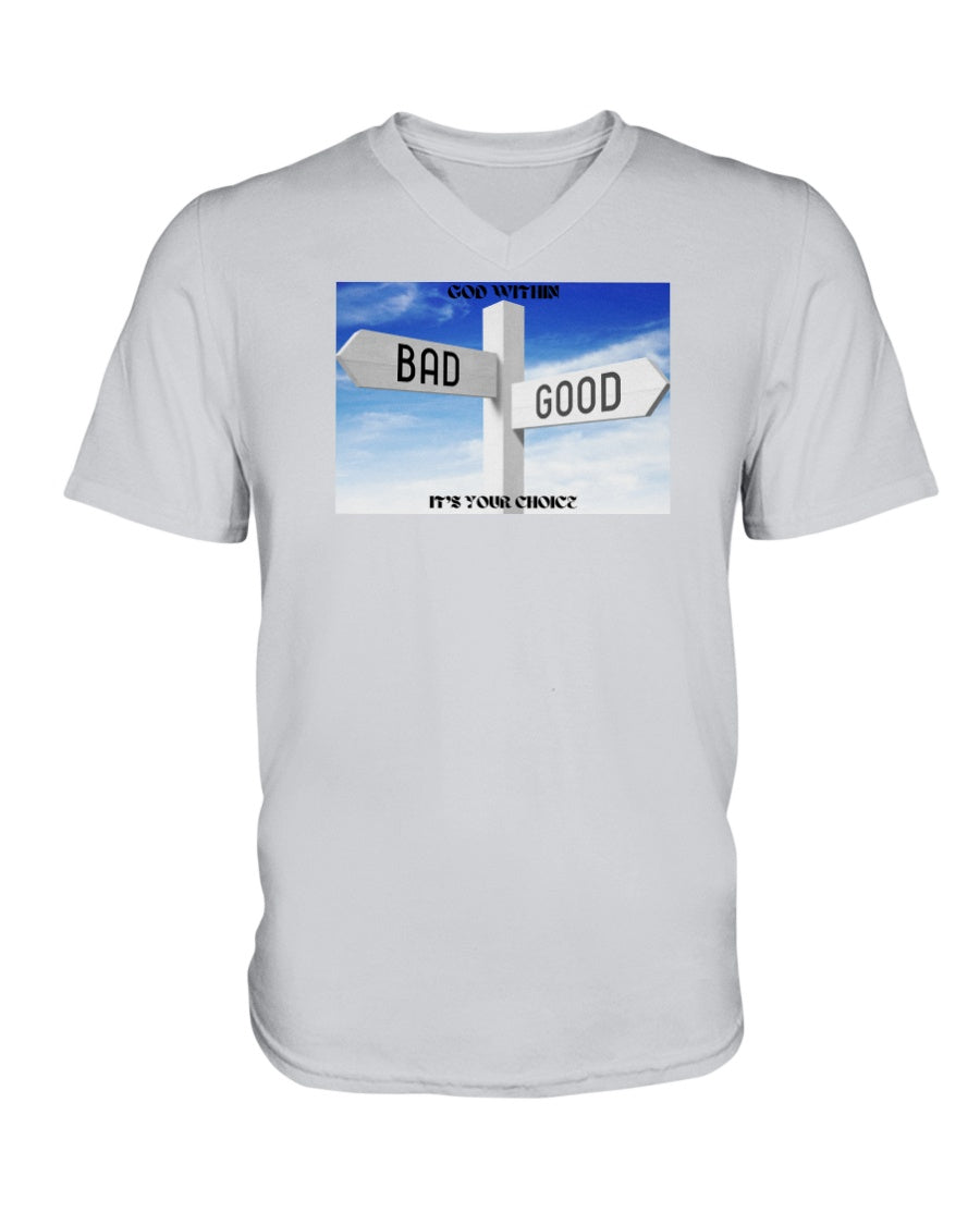 d0e6d924e8501294098ba156d5626cfb0b5685e67d7ae98fb0be71f2f16b2dfa