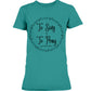 6c3e69df15e919f73f24722ecc4ed09ae17992966fe43e106c024ffe89922be4
