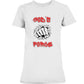 b6ba55c79788ff697bf3cac71ab2315ab604dc8b4c8e323e25af68b5e8bc7262