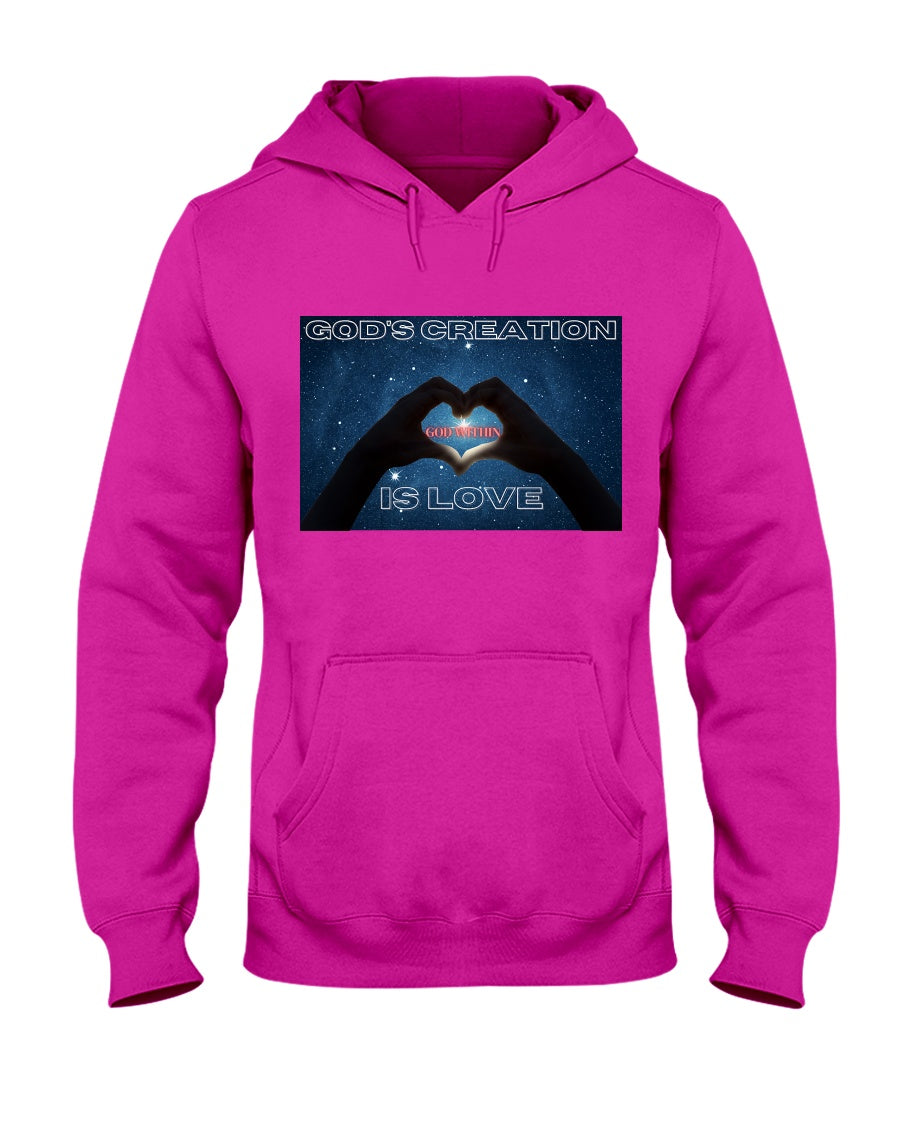 865b434b98d9816f16b012880a576f507758ba3cfb3a14c86fd6f00226dafde6