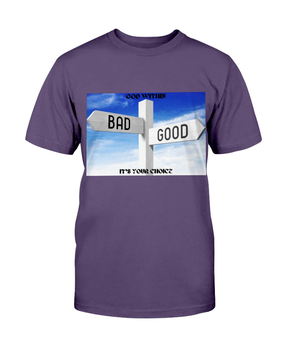 0bff1c59200b02e28726cc52f02f3792a1384df05e44da98345e522f4ea54de7