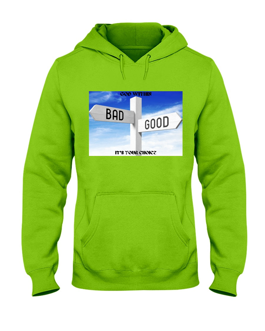 782b23067c7bdb99b8b28b9e8121b7106578e482ac2e7bd0fa0bd2d3b3e6ea52