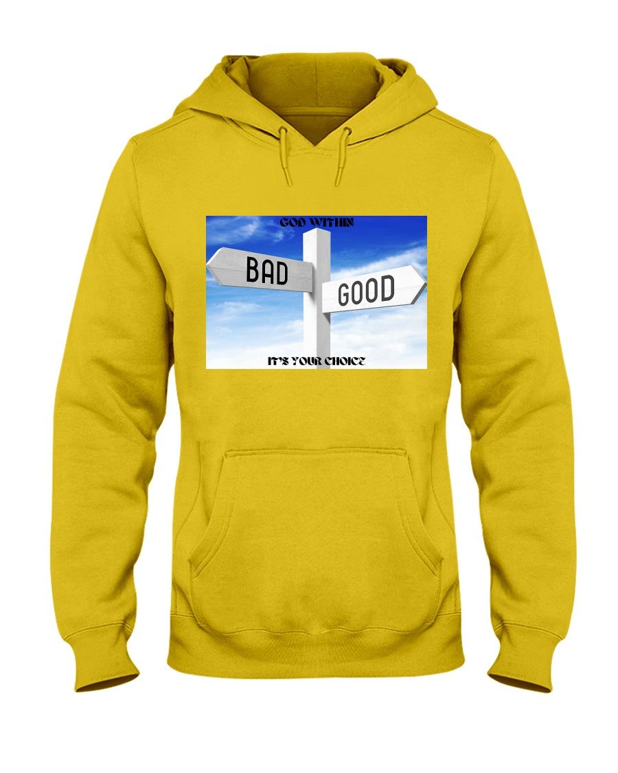 9ec9daa13ce17737541c1d2e29ae5122264d1fb86ed9019a33ee9dc4378509fa