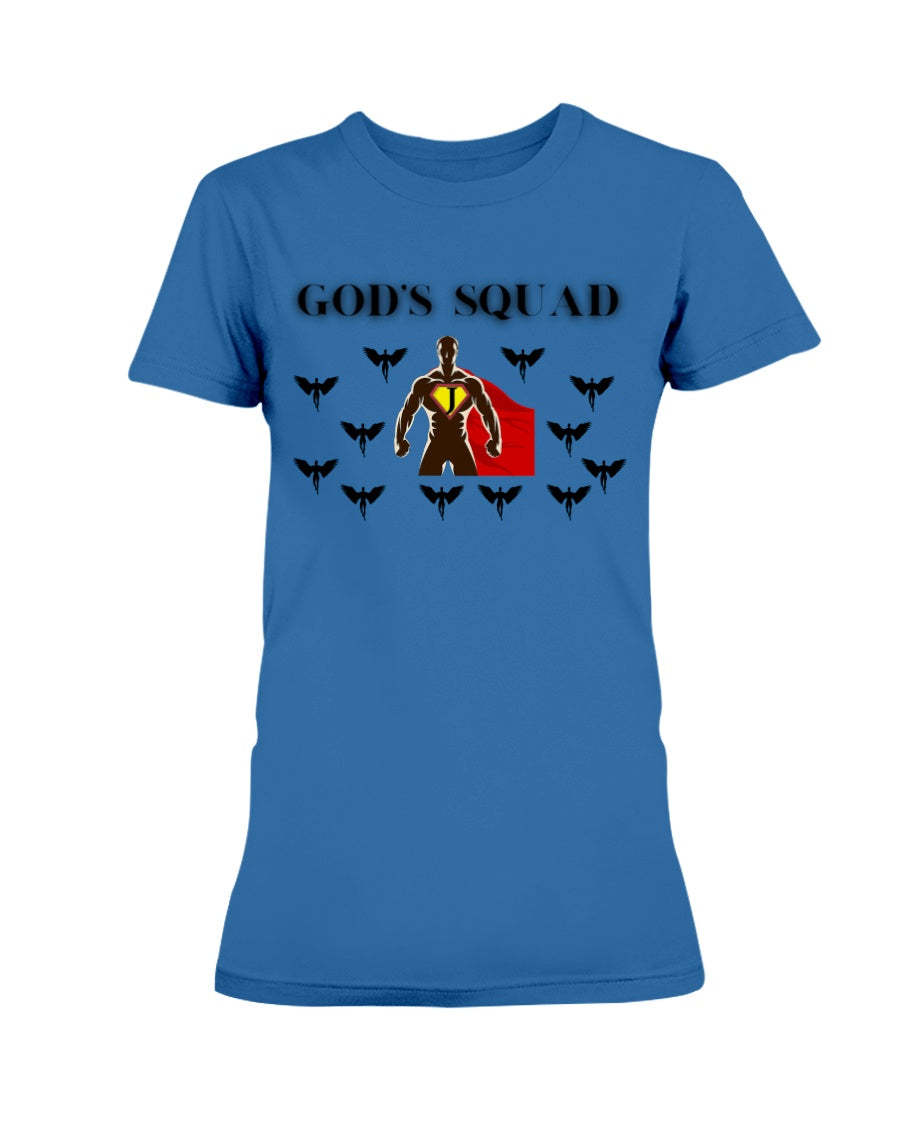 ad5e6cc10c6cae1729f018b38731727ab61ecd5c06712064e20fd633a8d6af78