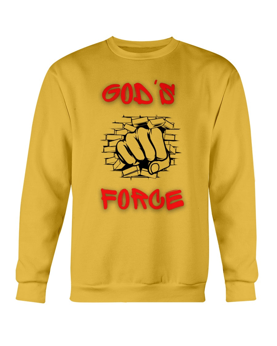 b52152cfcc0adf9bdeb06719eae4bda46cadeeb9b0bd586ee5fac62623611ca4