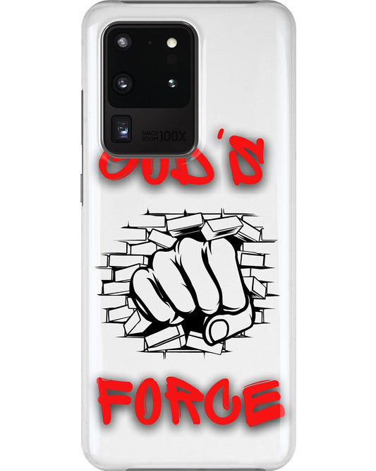 f7aa10501f778294d781cff883f30ce57ab712009886ccc8191396cdad586bcd