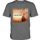 ee83fb36f92fe07c0bfb16c18d0b036705d7ada3e32de1bb24902cfac5e42a68