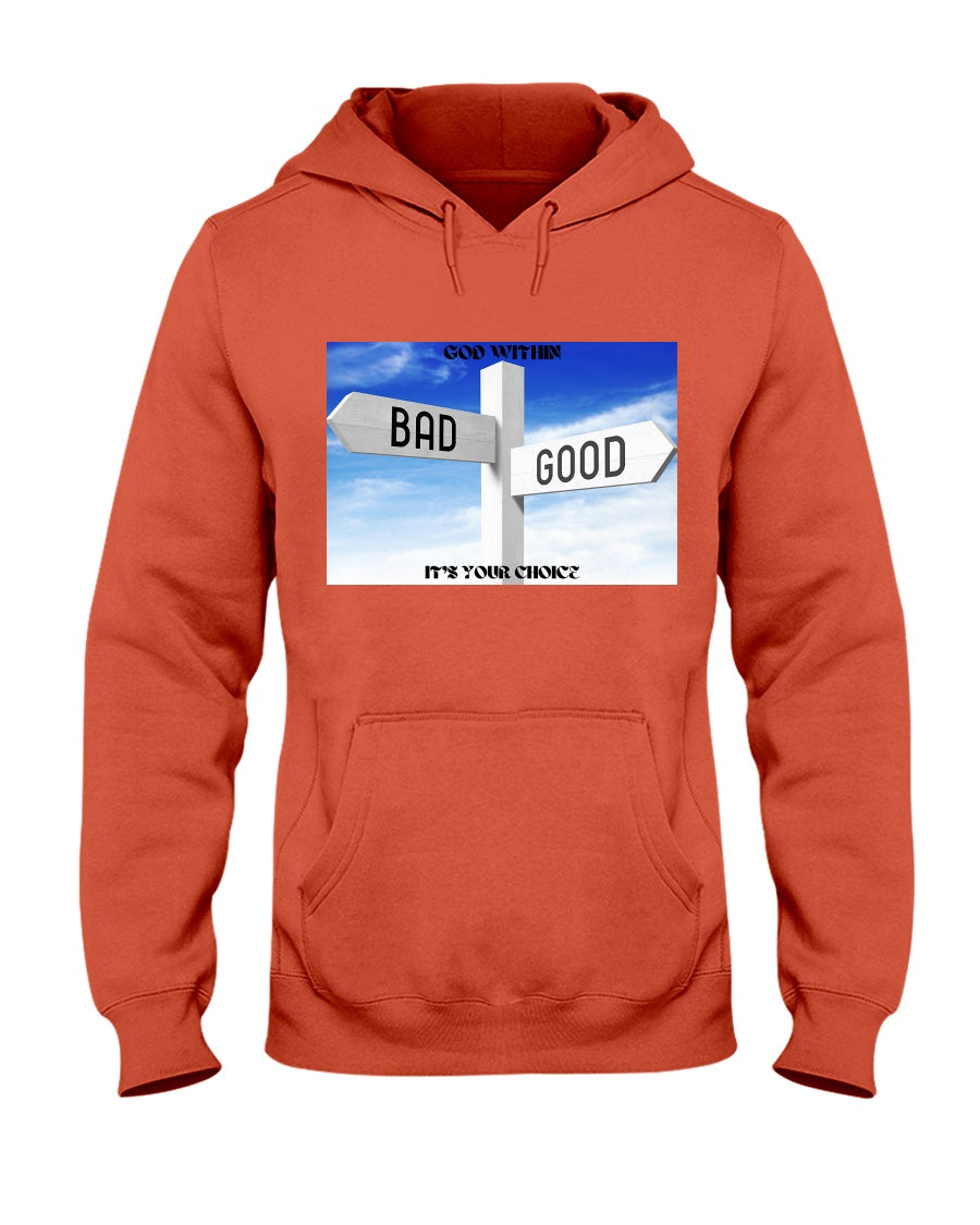 e4df6cd6443294710d81a2b4af163193c8f6f8982db13663e06c2573291bb032
