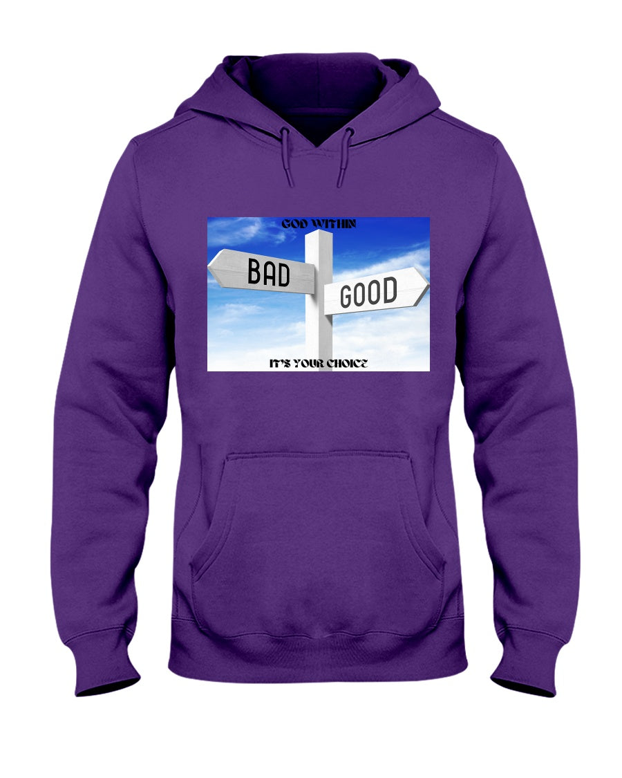 ac77fd8c0d07768884c7db9597583e7e5a14dd8c8ebb59a797c7bd38d63fe7bc