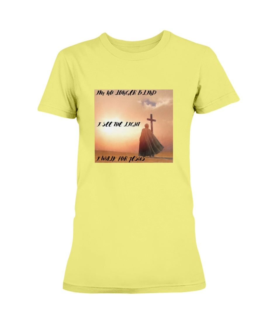 89437c6e0737f2fafa5dc6030a0f9cf10c0760053f1f41c201d24a32ff54f992