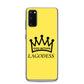 Samsung Case