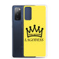 Samsung Case