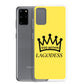 Samsung Case