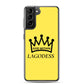 Samsung Case
