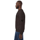 Unisex eco sweatshirt
