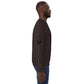 Unisex eco sweatshirt
