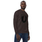 Unisex eco sweatshirt
