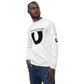 Unisex eco sweatshirt