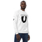 Unisex eco sweatshirt