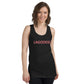 Classic tank top (unisex)