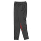 Unisex slim fit joggers